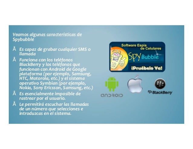 Cómo rastrear teléfono por IMEI